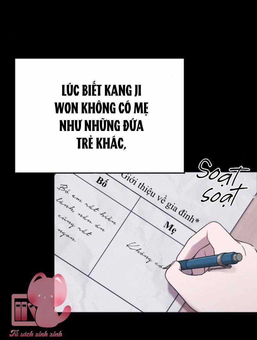 Cô Đi Mà Lấy Chồng Tôi Đi Chapter 44 trang 4