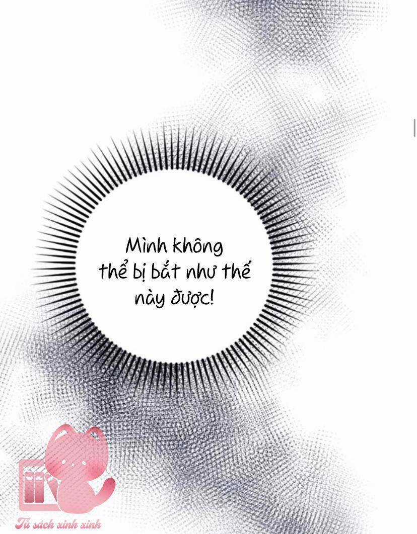 Cô Đi Mà Lấy Chồng Tôi Đi Chapter 44 trang 40