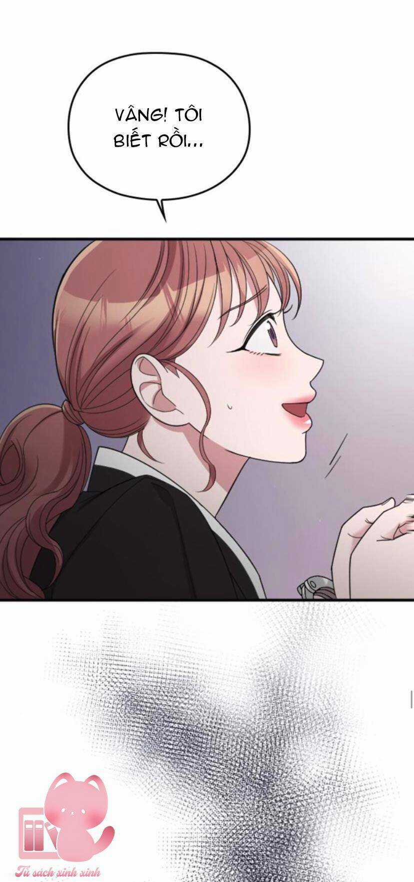 Cô Đi Mà Lấy Chồng Tôi Đi Chapter 44 trang 45