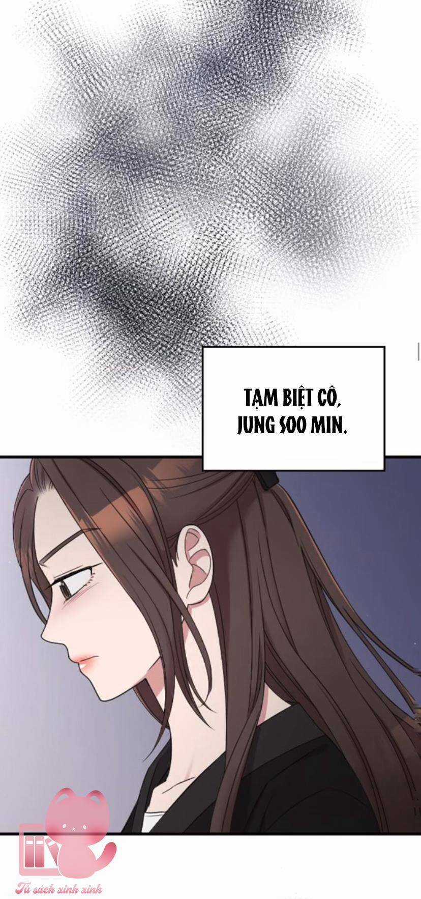Cô Đi Mà Lấy Chồng Tôi Đi Chapter 44 trang 46
