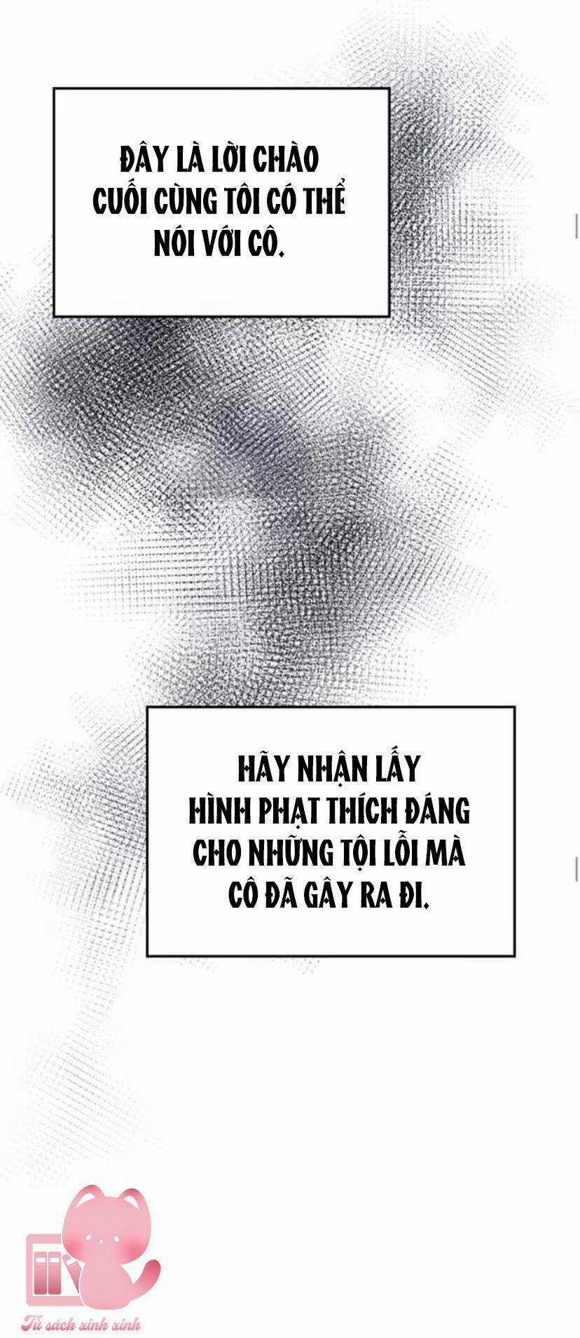 Cô Đi Mà Lấy Chồng Tôi Đi Chapter 44 trang 47