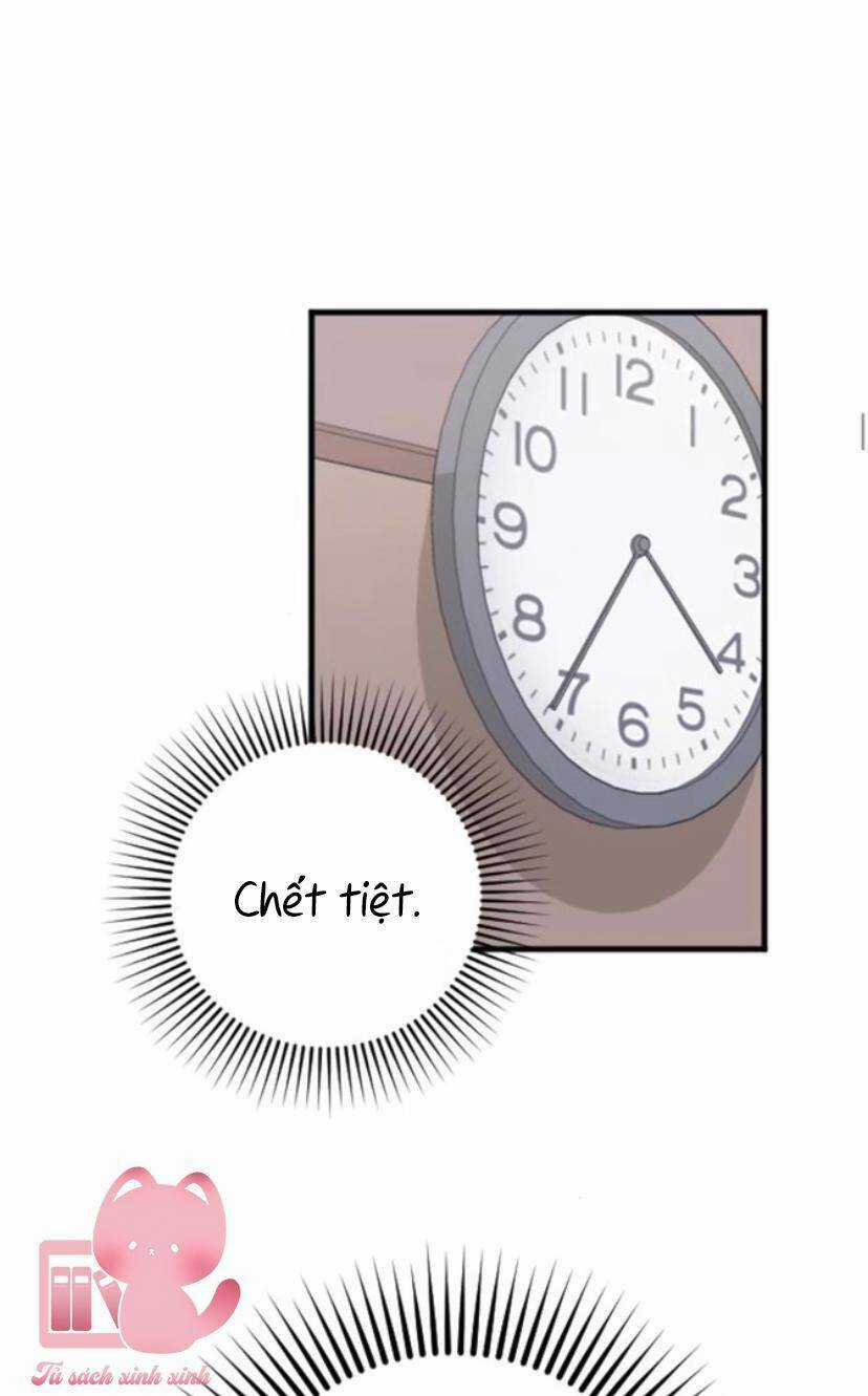 Cô Đi Mà Lấy Chồng Tôi Đi Chapter 44 trang 48