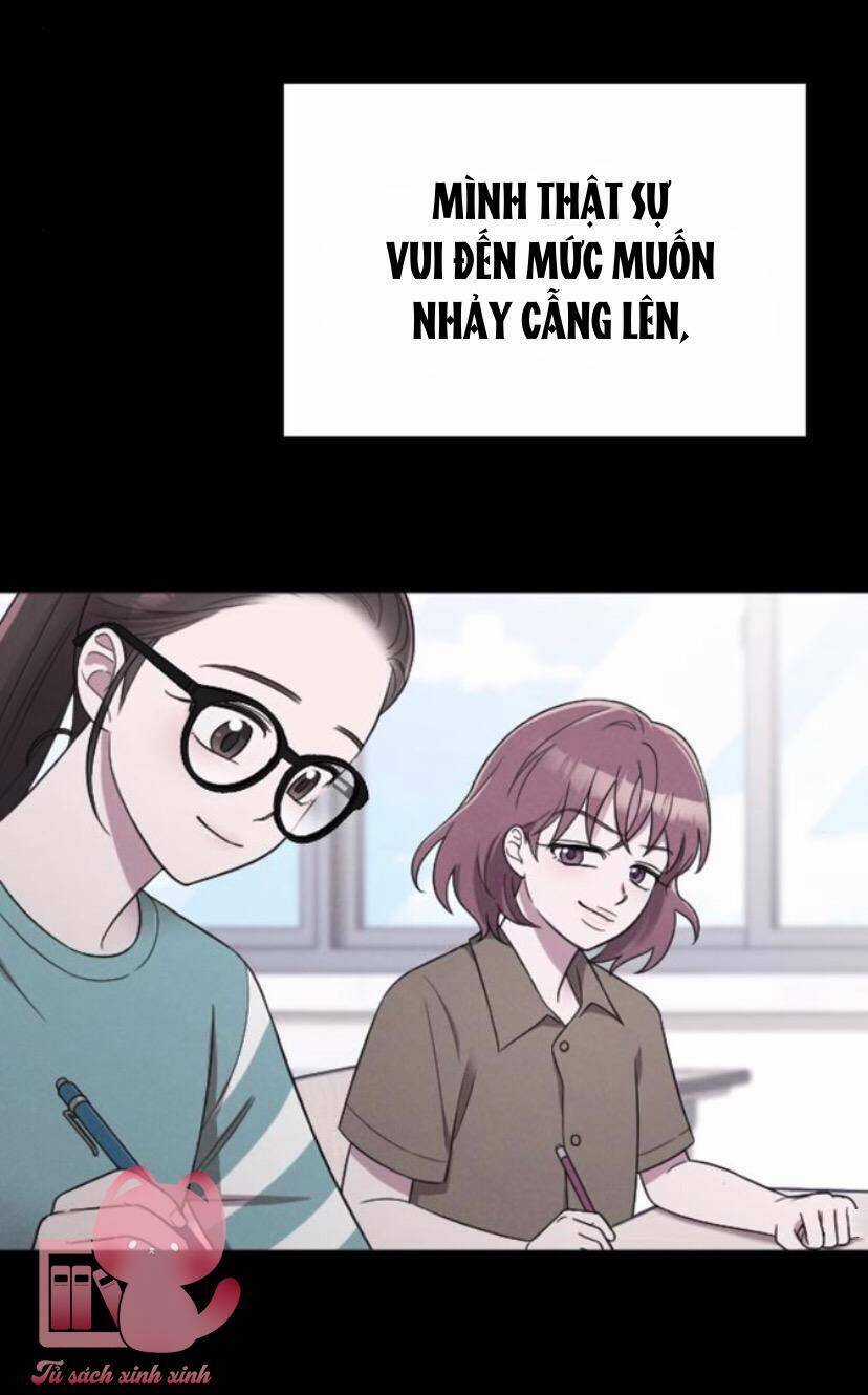 Cô Đi Mà Lấy Chồng Tôi Đi Chapter 44 trang 5