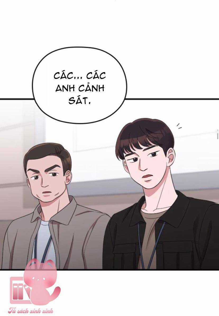 Cô Đi Mà Lấy Chồng Tôi Đi Chapter 44 trang 50