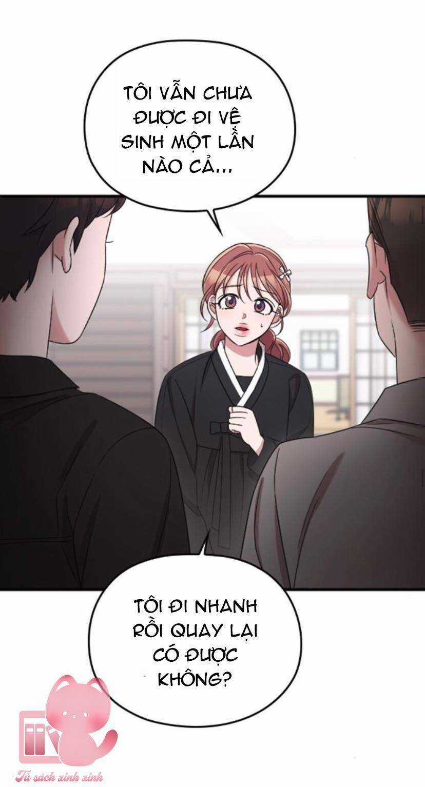 Cô Đi Mà Lấy Chồng Tôi Đi Chapter 44 trang 51