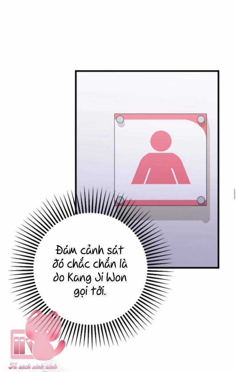 Cô Đi Mà Lấy Chồng Tôi Đi Chapter 44 trang 53