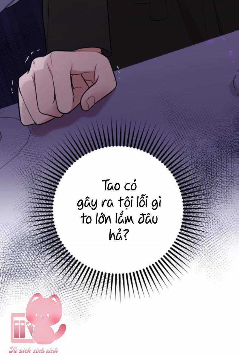 Cô Đi Mà Lấy Chồng Tôi Đi Chapter 44 trang 55