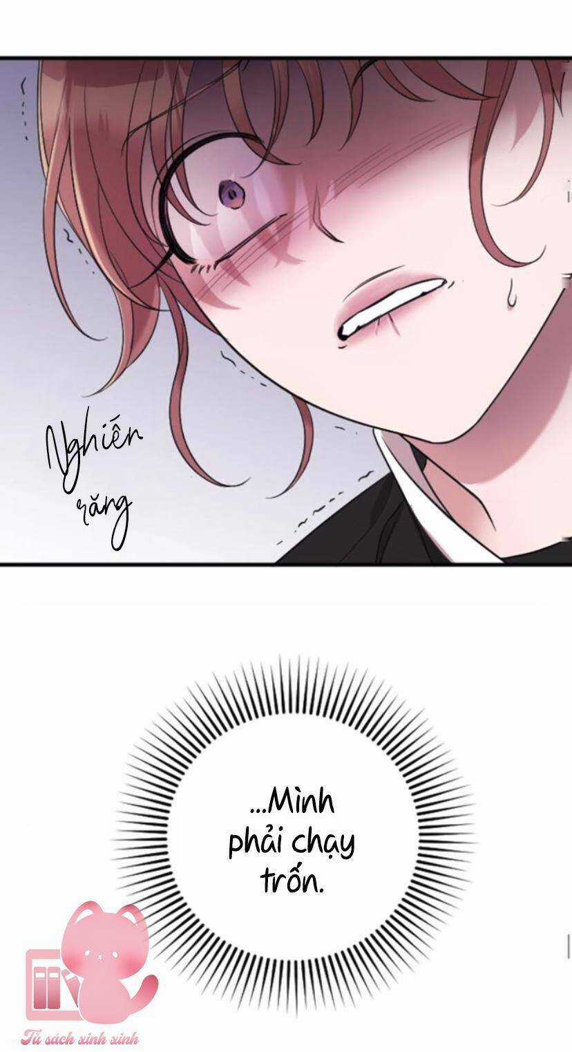 Cô Đi Mà Lấy Chồng Tôi Đi Chapter 44 trang 56