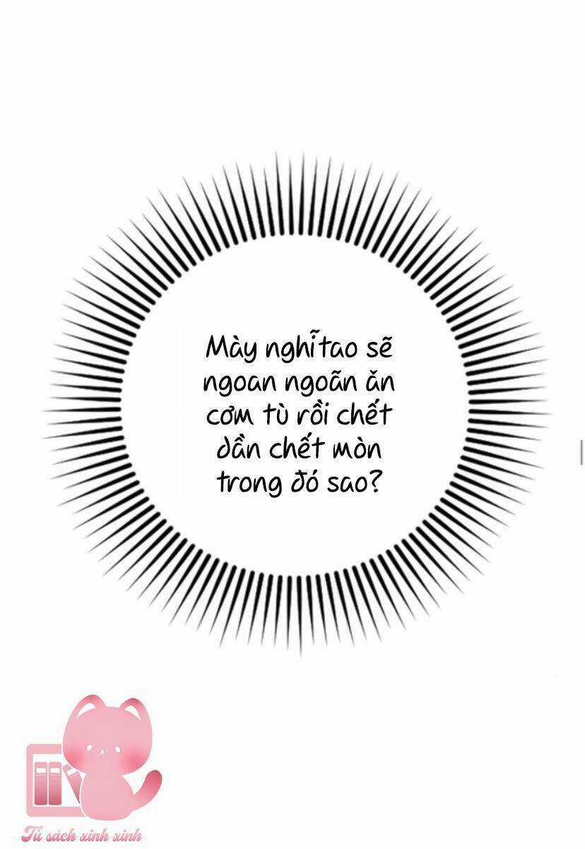 Cô Đi Mà Lấy Chồng Tôi Đi Chapter 44 trang 58