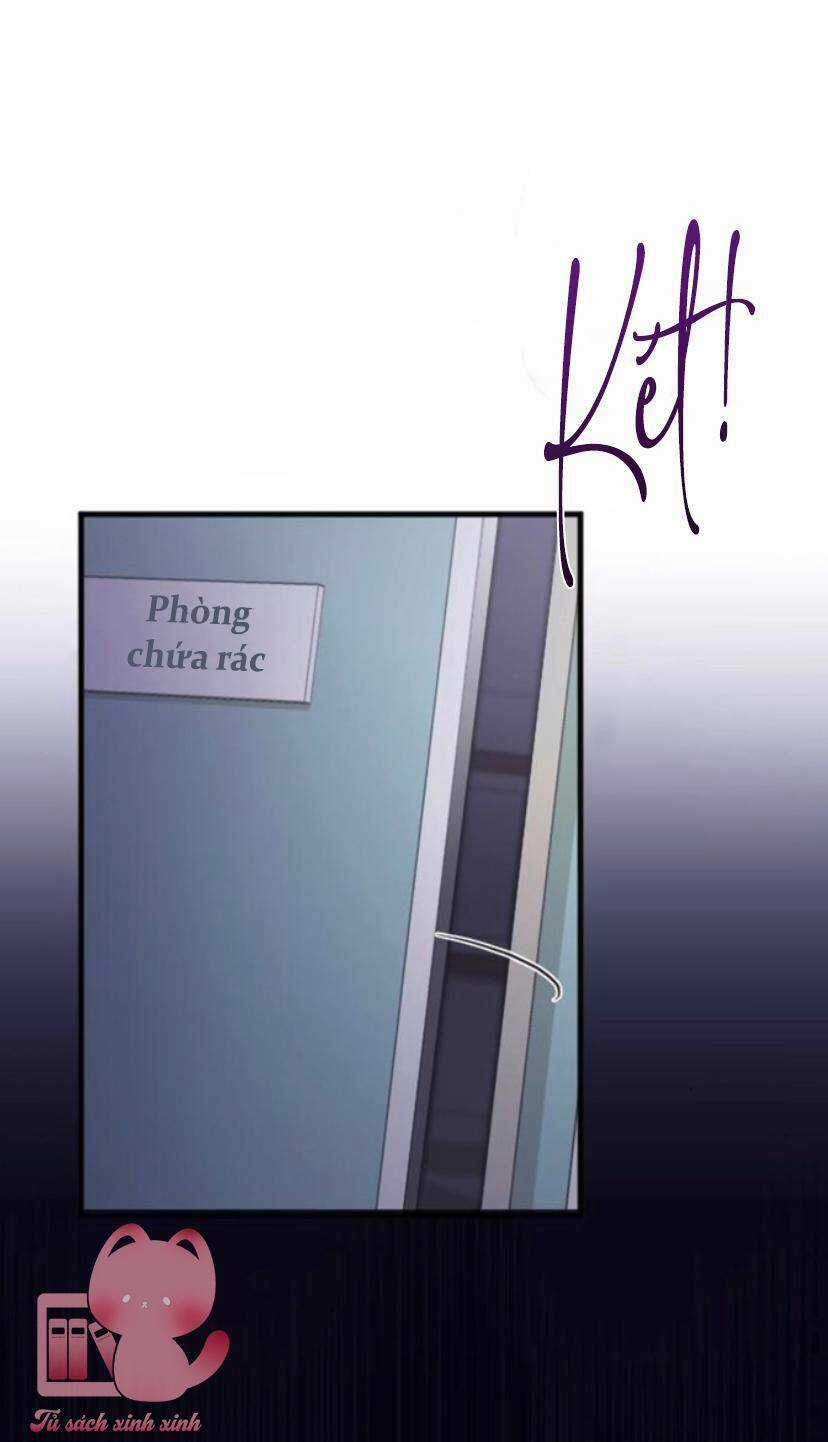 Cô Đi Mà Lấy Chồng Tôi Đi Chapter 44 trang 59