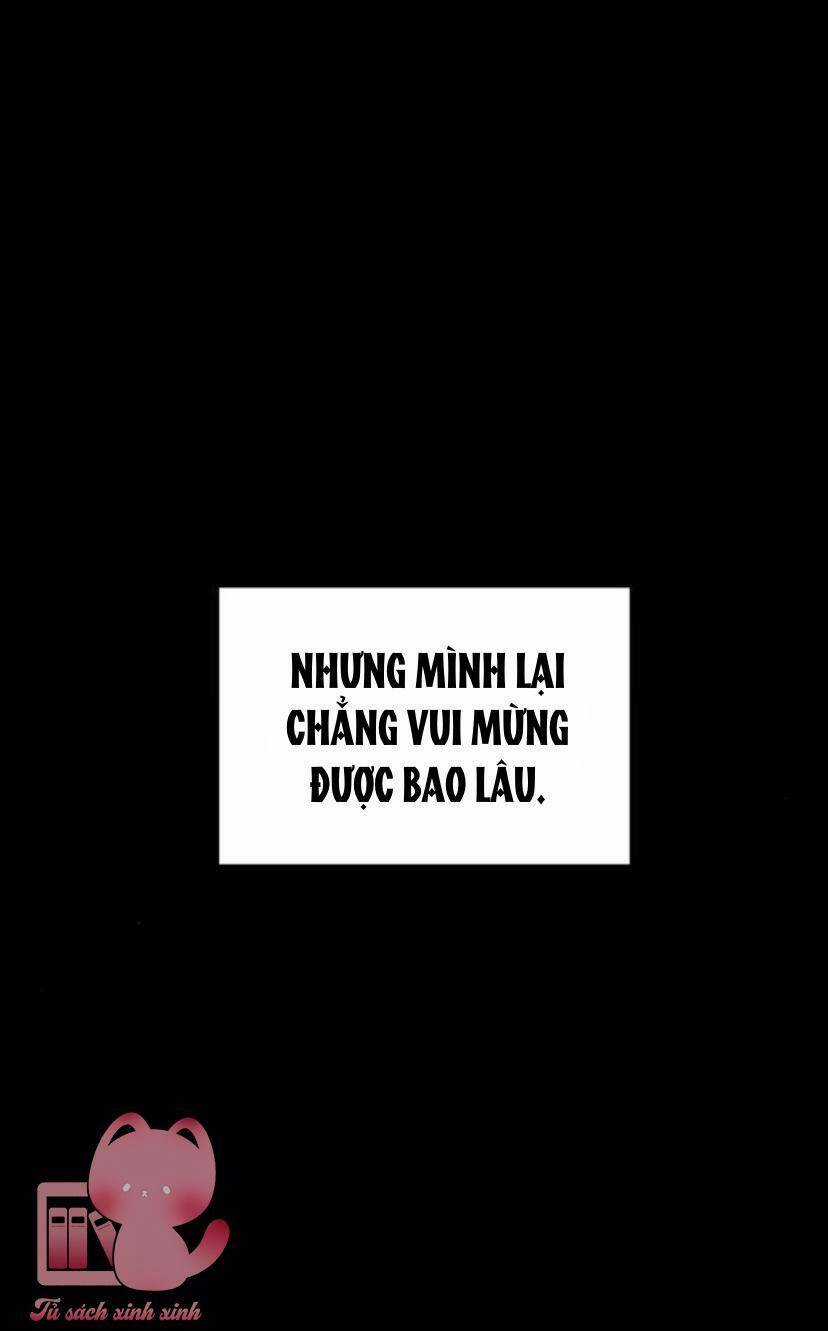 Cô Đi Mà Lấy Chồng Tôi Đi Chapter 44 trang 6