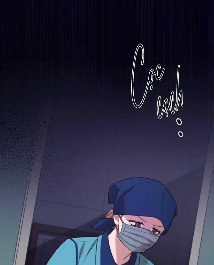 Cô Đi Mà Lấy Chồng Tôi Đi Chapter 44 trang 60