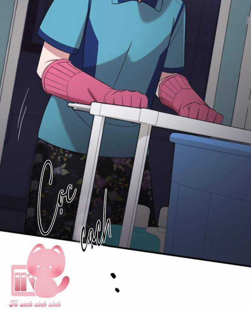 Cô Đi Mà Lấy Chồng Tôi Đi Chapter 44 trang 61