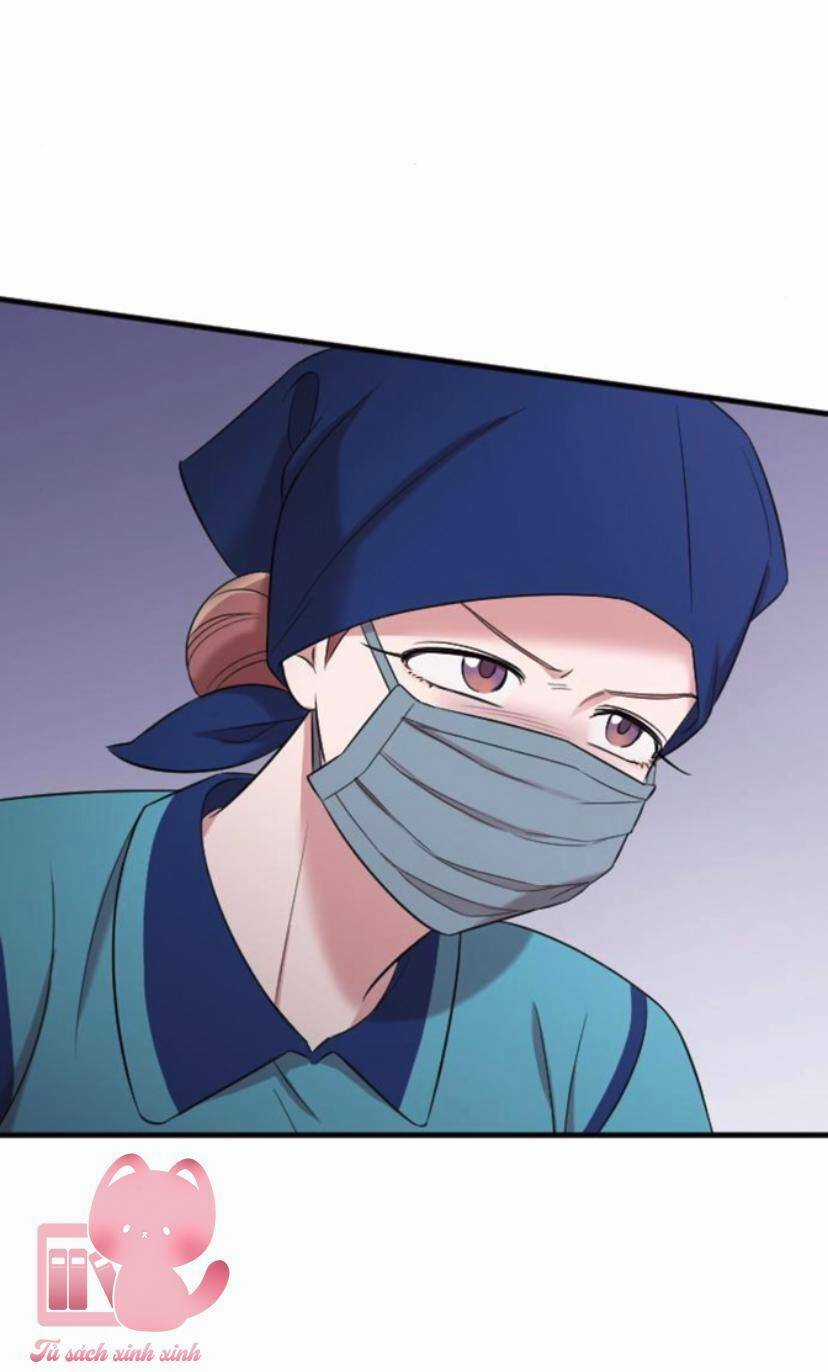 Cô Đi Mà Lấy Chồng Tôi Đi Chapter 44 trang 62