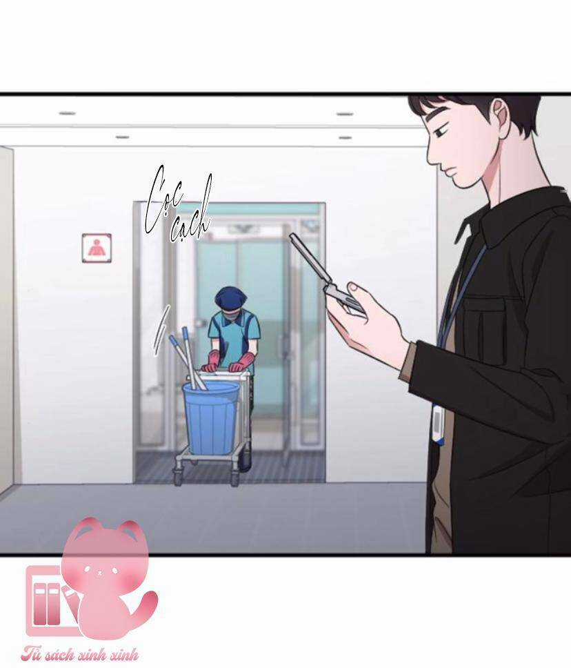 Cô Đi Mà Lấy Chồng Tôi Đi Chapter 44 trang 63