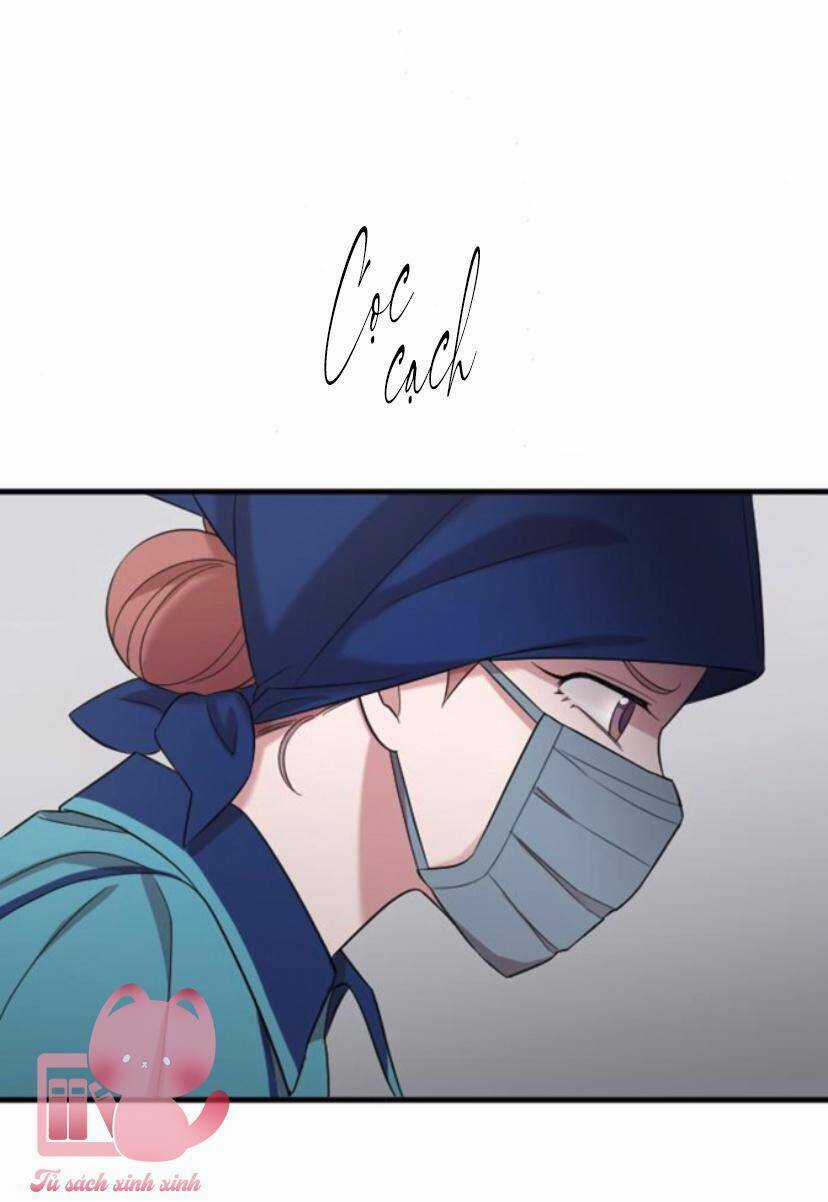 Cô Đi Mà Lấy Chồng Tôi Đi Chapter 44 trang 65