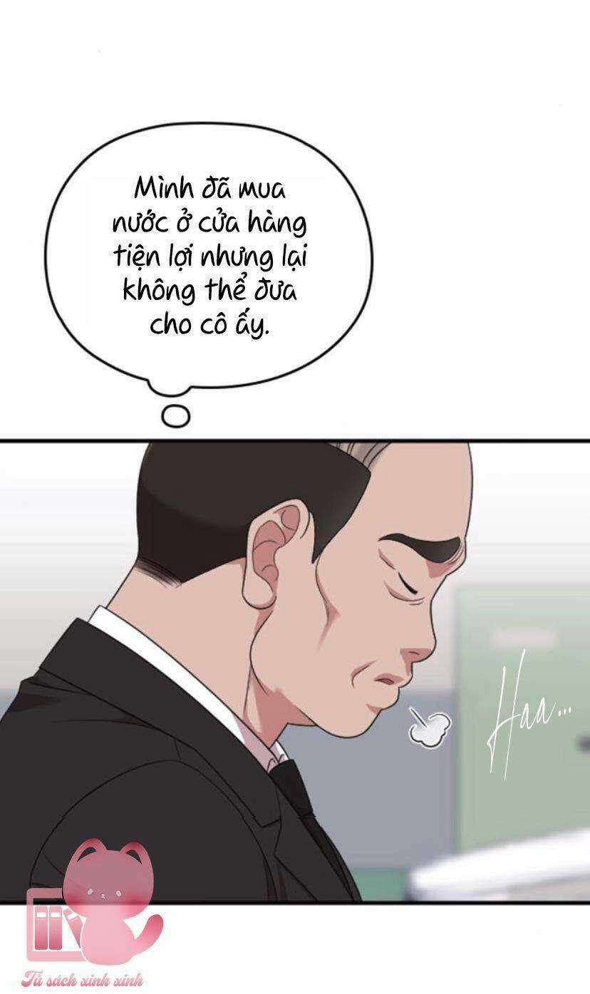 Cô Đi Mà Lấy Chồng Tôi Đi Chapter 44 trang 68