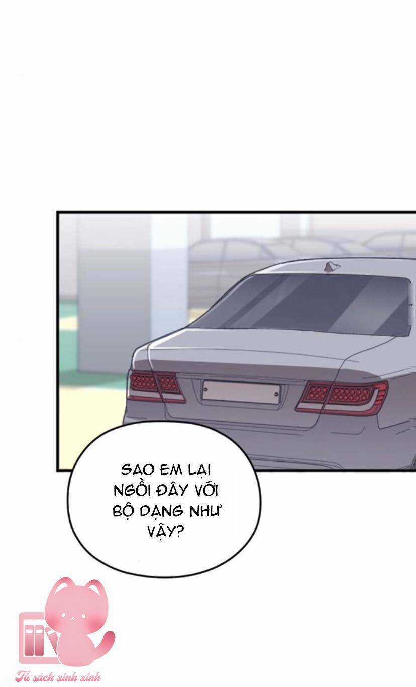 Cô Đi Mà Lấy Chồng Tôi Đi Chapter 44 trang 71