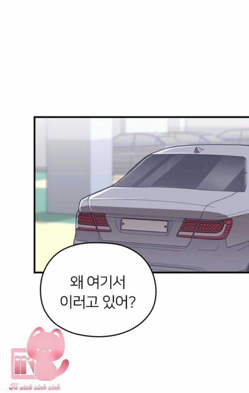 Cô Đi Mà Lấy Chồng Tôi Đi Chapter 44 trang 72