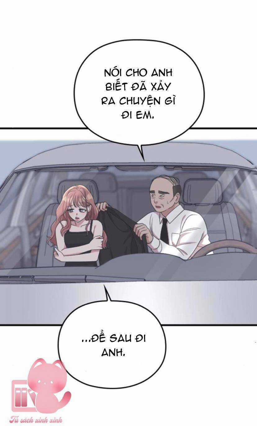 Cô Đi Mà Lấy Chồng Tôi Đi Chapter 44 trang 73