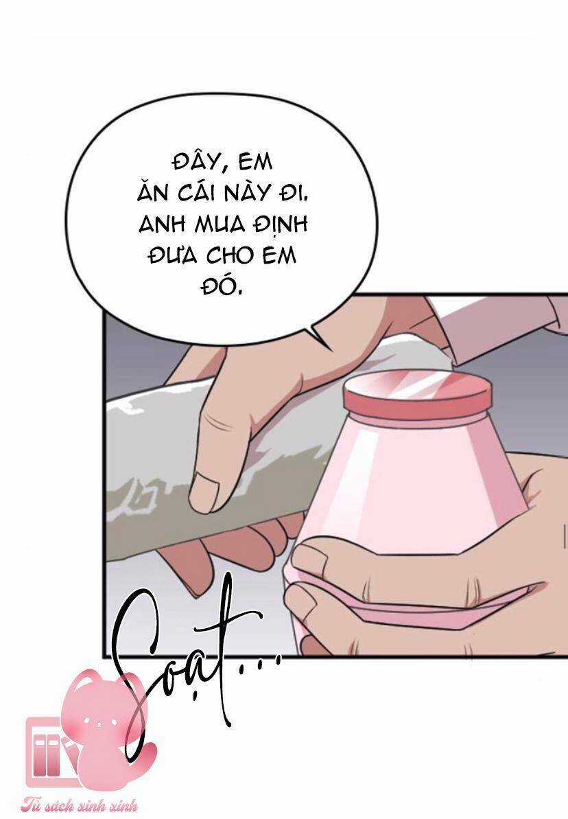 Cô Đi Mà Lấy Chồng Tôi Đi Chapter 44 trang 75