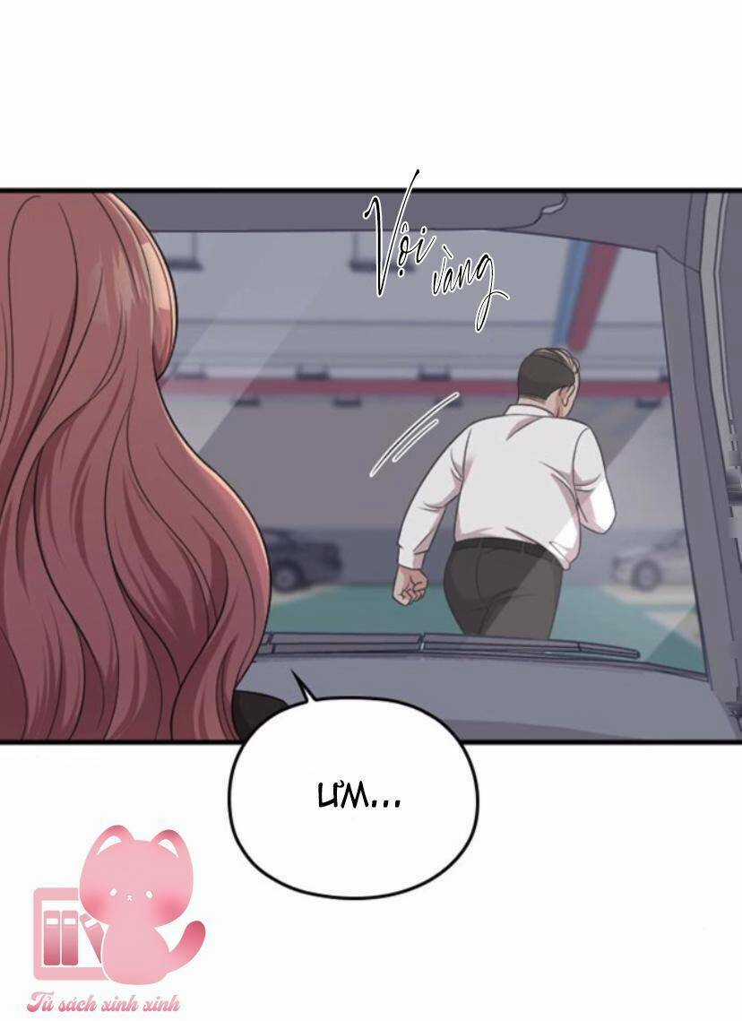 Cô Đi Mà Lấy Chồng Tôi Đi Chapter 44 trang 78