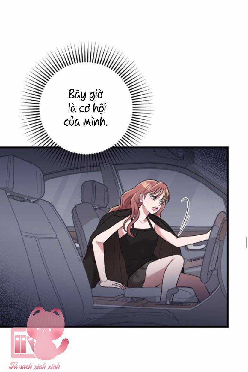 Cô Đi Mà Lấy Chồng Tôi Đi Chapter 44 trang 80