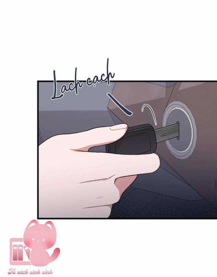 Cô Đi Mà Lấy Chồng Tôi Đi Chapter 44 trang 81