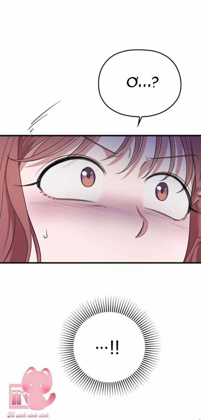 Cô Đi Mà Lấy Chồng Tôi Đi Chapter 44 trang 83