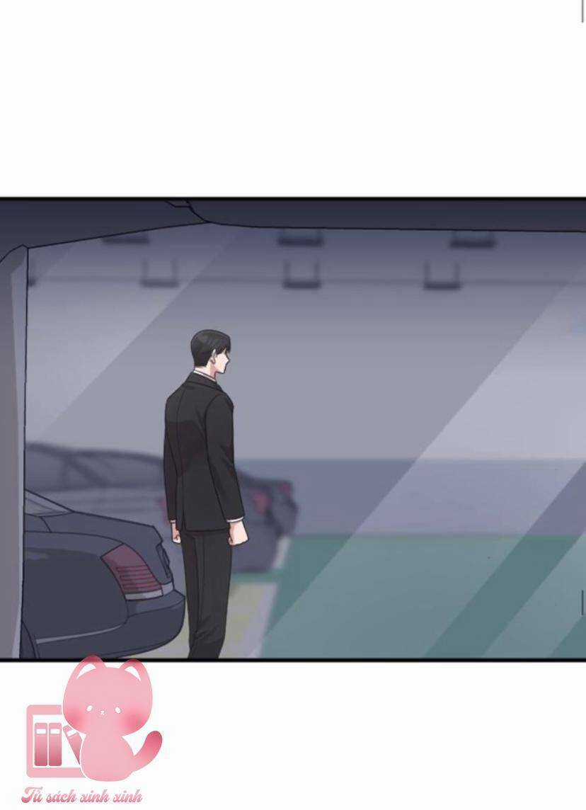 Cô Đi Mà Lấy Chồng Tôi Đi Chapter 44 trang 84