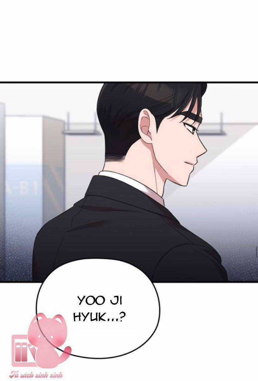 Cô Đi Mà Lấy Chồng Tôi Đi Chapter 44 trang 85