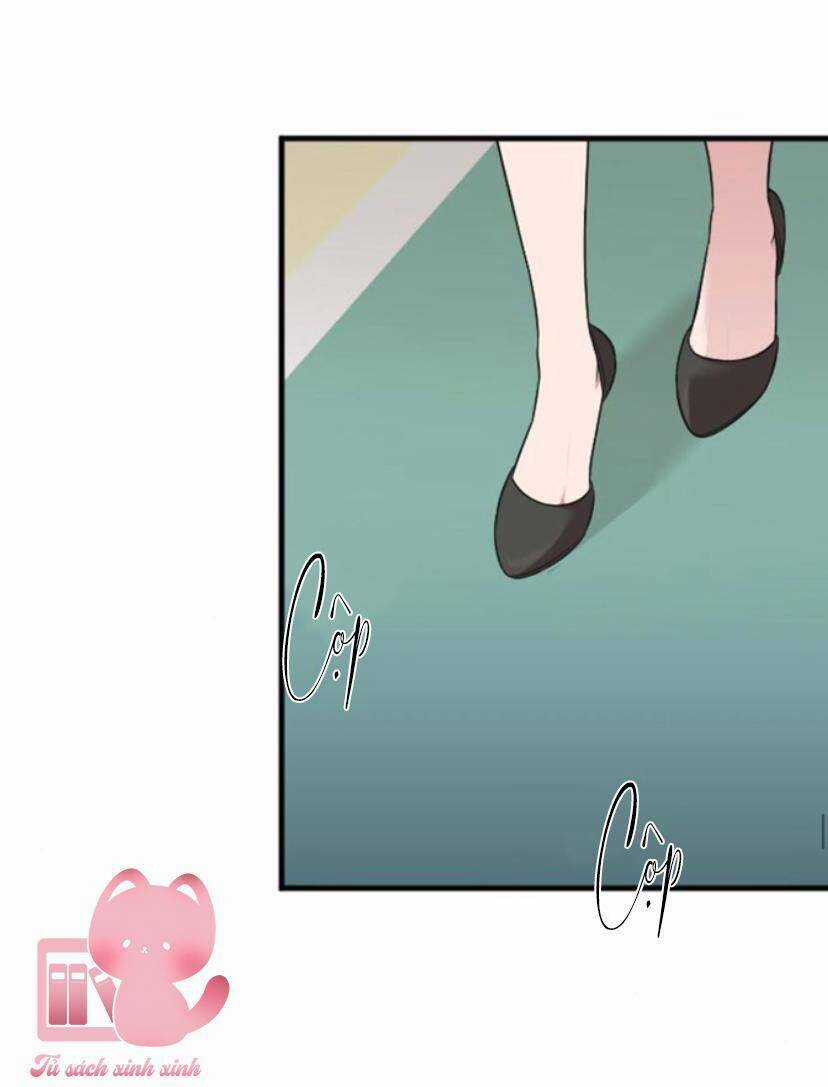 Cô Đi Mà Lấy Chồng Tôi Đi Chapter 44 trang 86