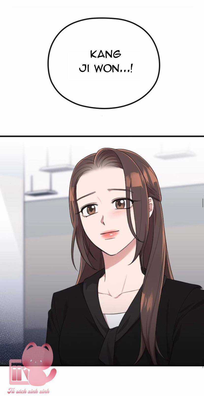 Cô Đi Mà Lấy Chồng Tôi Đi Chapter 44 trang 87