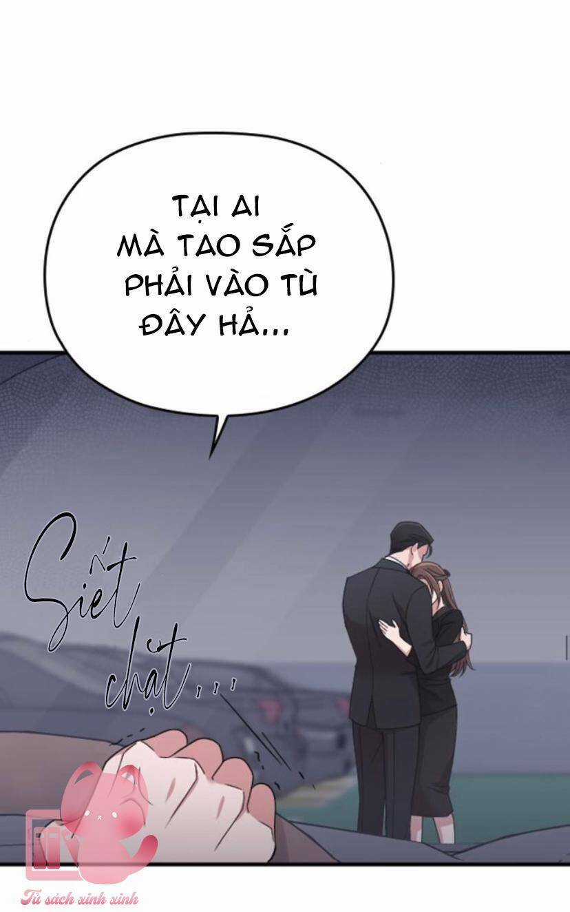 Cô Đi Mà Lấy Chồng Tôi Đi Chapter 44 trang 88