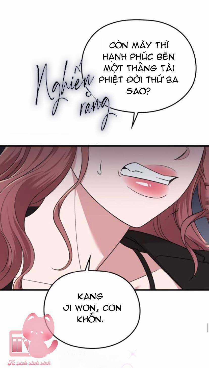 Cô Đi Mà Lấy Chồng Tôi Đi Chapter 44 trang 89