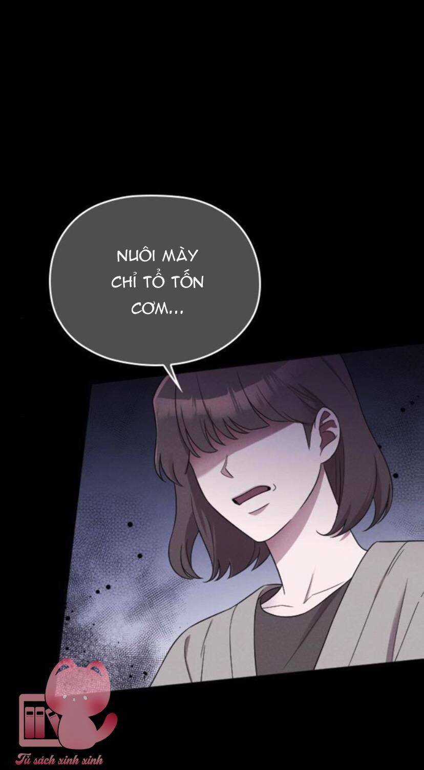 Cô Đi Mà Lấy Chồng Tôi Đi Chapter 44 trang 9