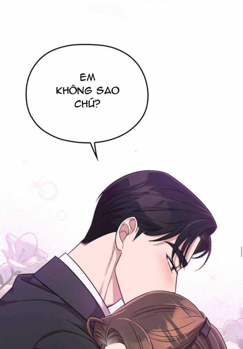 Cô Đi Mà Lấy Chồng Tôi Đi Chapter 44 trang 91