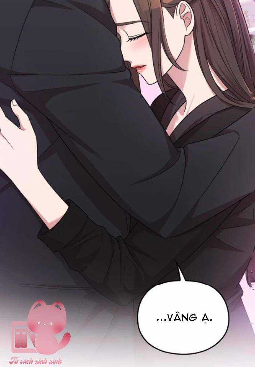 Cô Đi Mà Lấy Chồng Tôi Đi Chapter 44 trang 92