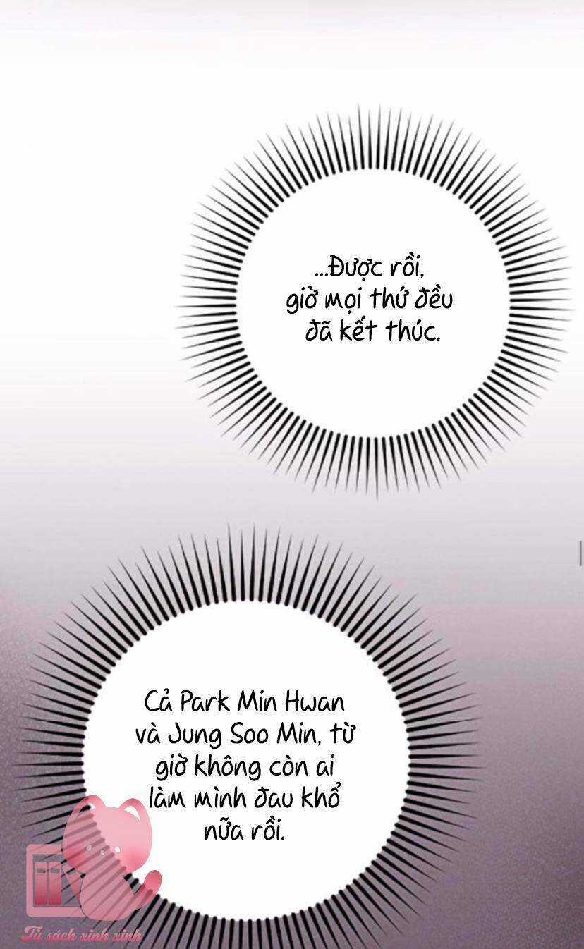 Cô Đi Mà Lấy Chồng Tôi Đi Chapter 44 trang 93