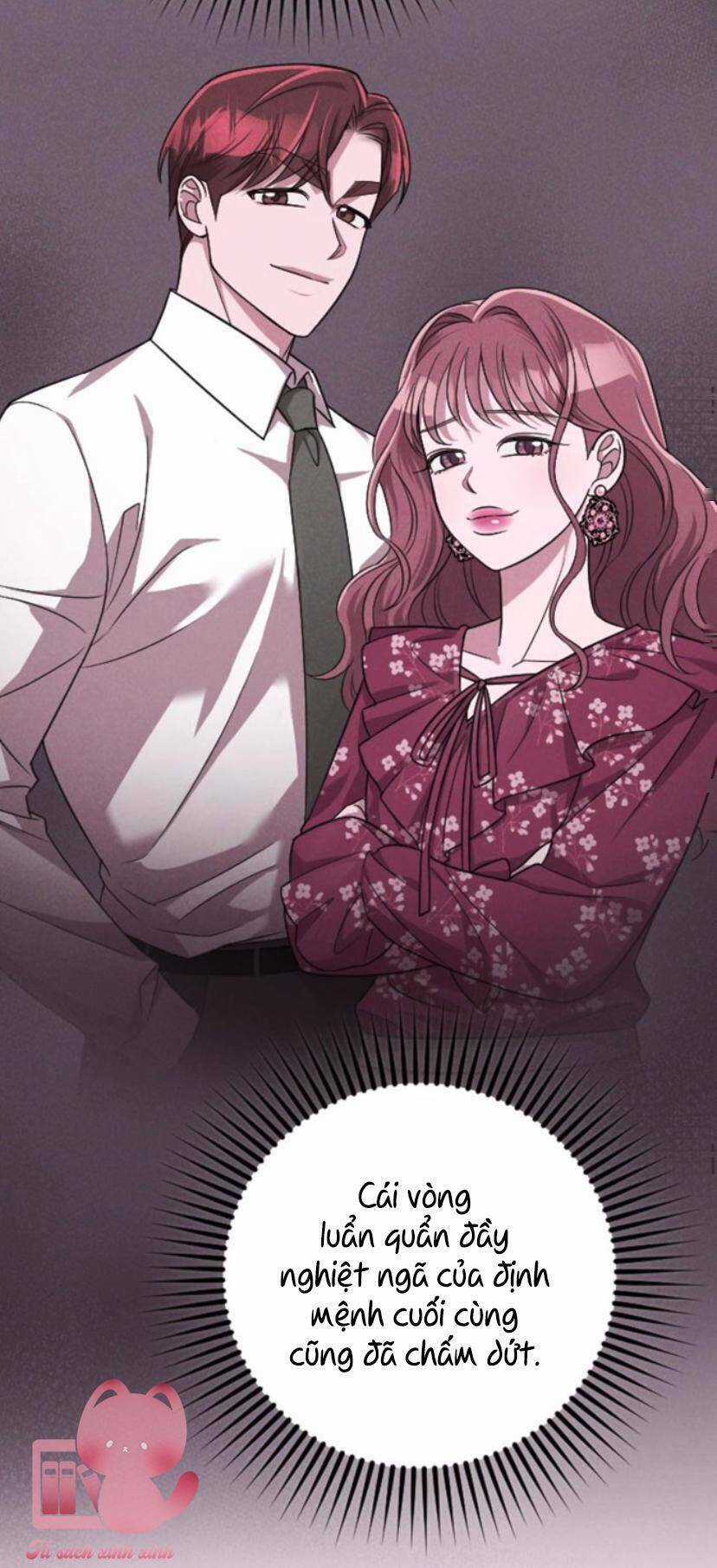 Cô Đi Mà Lấy Chồng Tôi Đi Chapter 44 trang 94