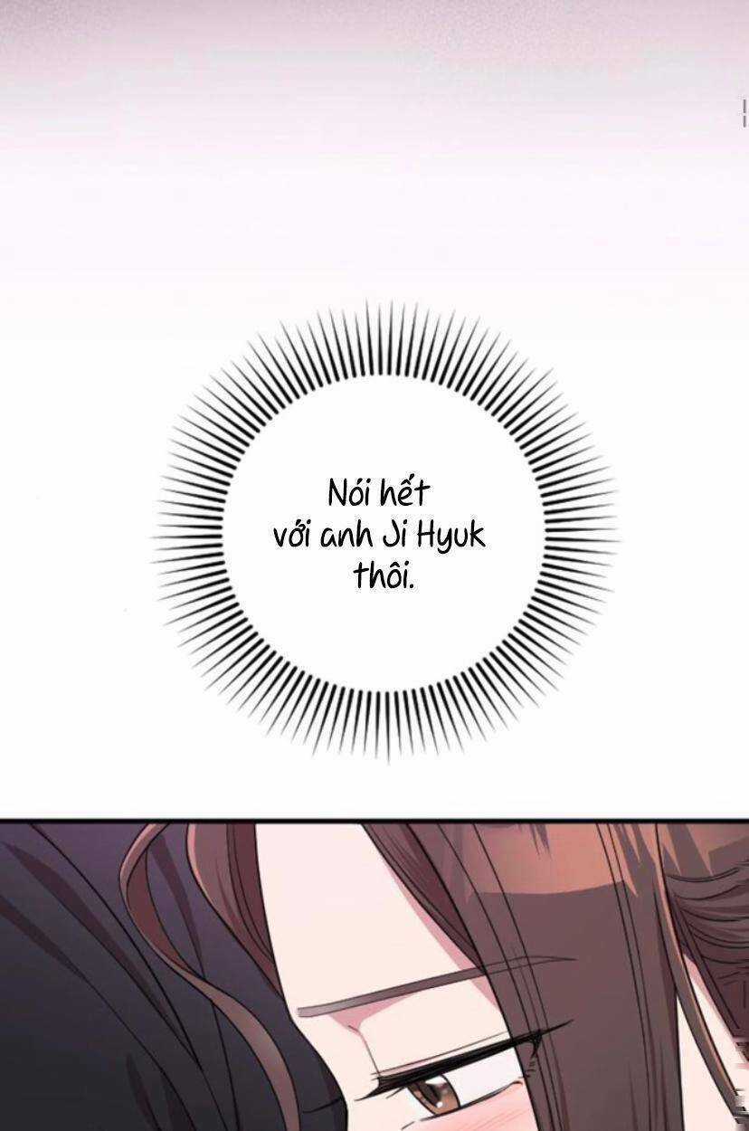 Cô Đi Mà Lấy Chồng Tôi Đi Chapter 44 trang 95