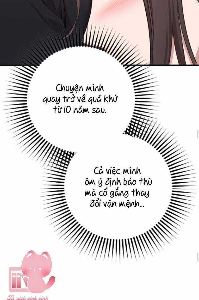 Cô Đi Mà Lấy Chồng Tôi Đi Chapter 44 trang 96