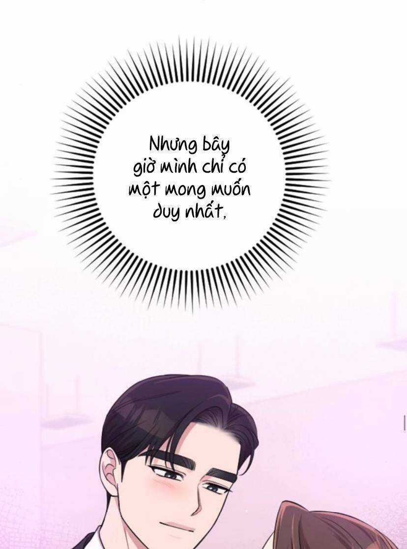 Cô Đi Mà Lấy Chồng Tôi Đi Chapter 44 trang 98