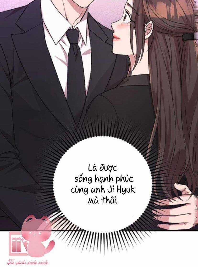 Cô Đi Mà Lấy Chồng Tôi Đi Chapter 44 trang 99