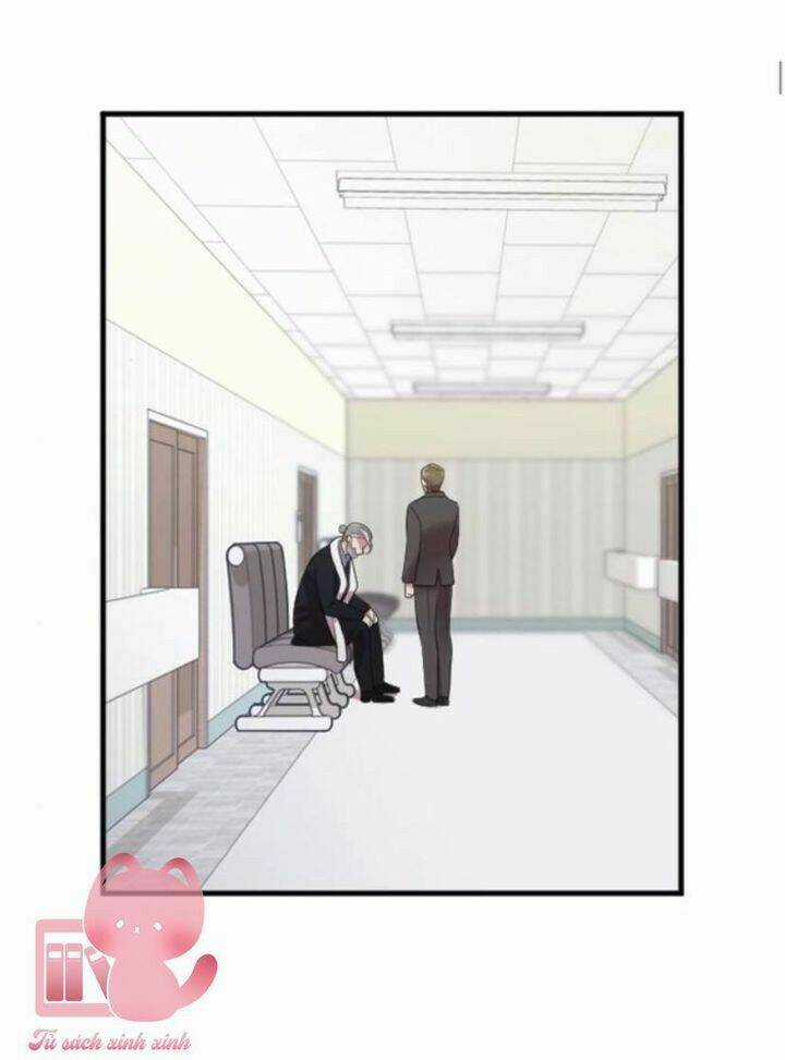 Cô Đi Mà Lấy Chồng Tôi Đi Chapter 45 trang 10