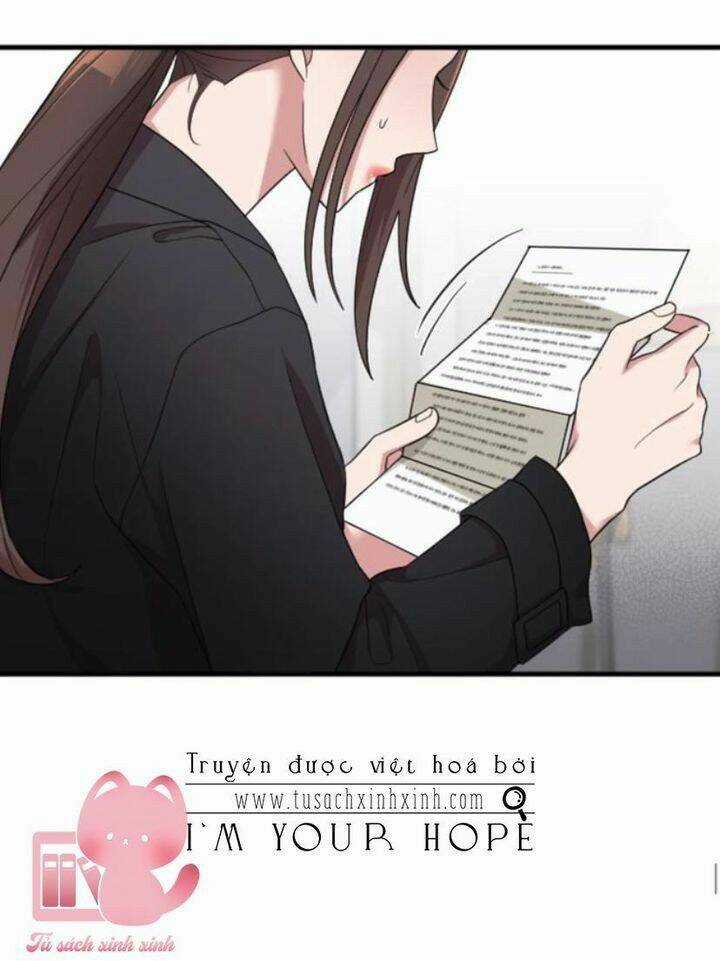 Cô Đi Mà Lấy Chồng Tôi Đi Chapter 45 trang 101