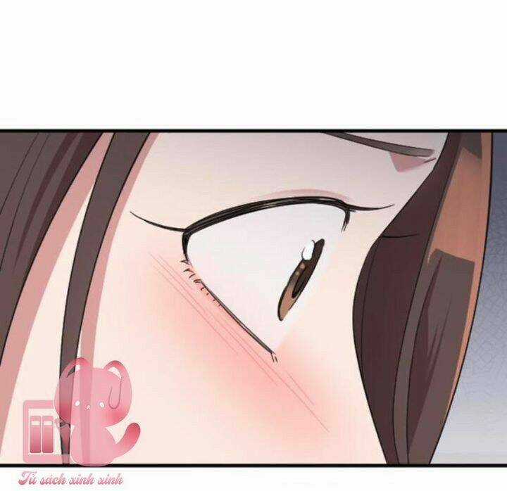 Cô Đi Mà Lấy Chồng Tôi Đi Chapter 45 trang 102