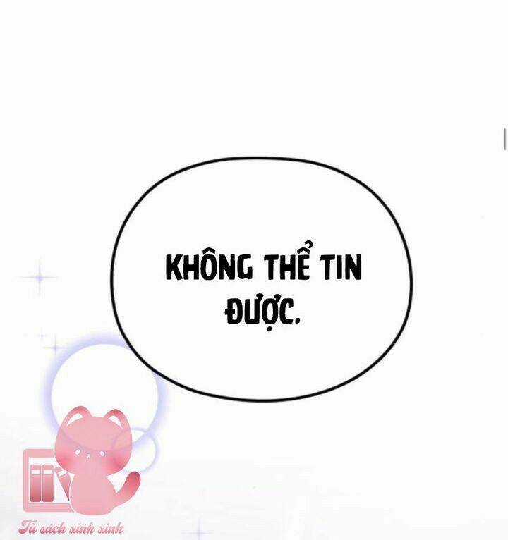 Cô Đi Mà Lấy Chồng Tôi Đi Chapter 45 trang 103