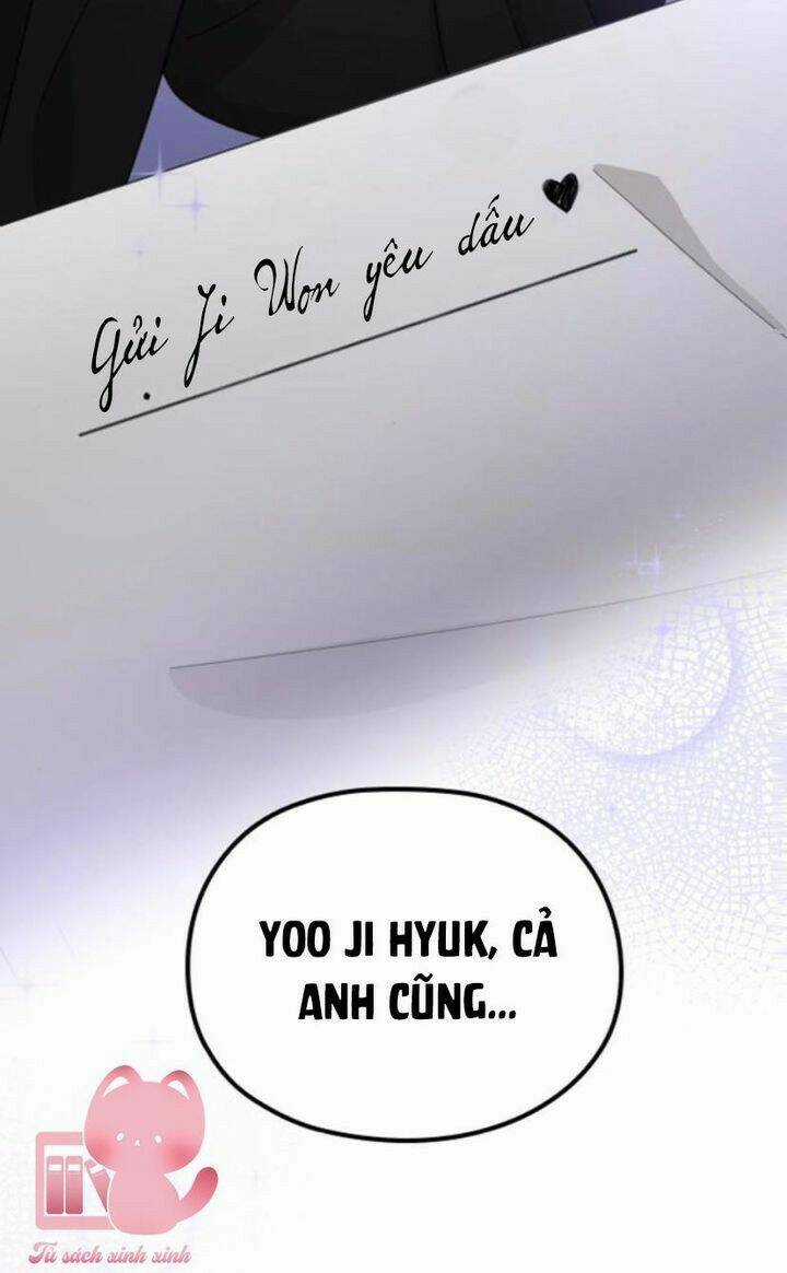 Cô Đi Mà Lấy Chồng Tôi Đi Chapter 45 trang 105