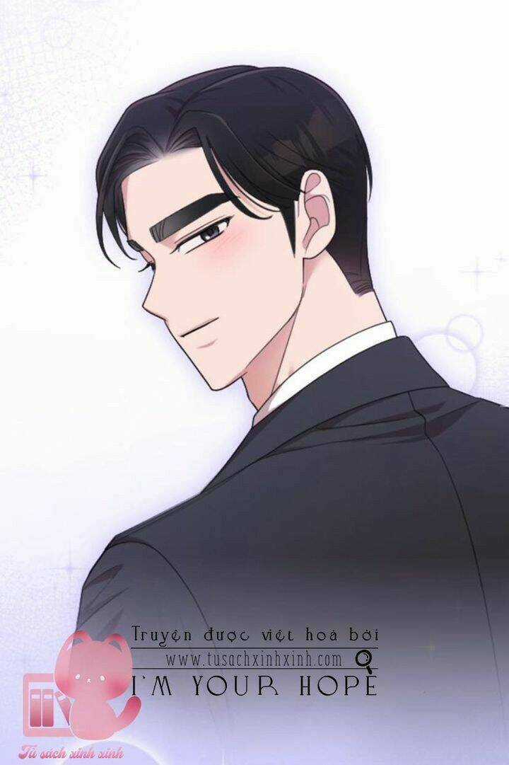 Cô Đi Mà Lấy Chồng Tôi Đi Chapter 45 trang 106